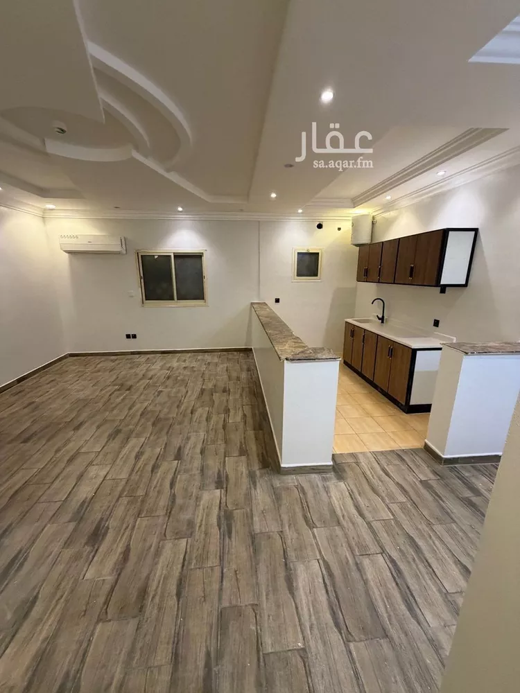 شقة للإيجار في شارع الشيخ حسن بن حسين بن علي, حي إشبيلية, مدينة الرياض, منطقة الرياض صورة 4