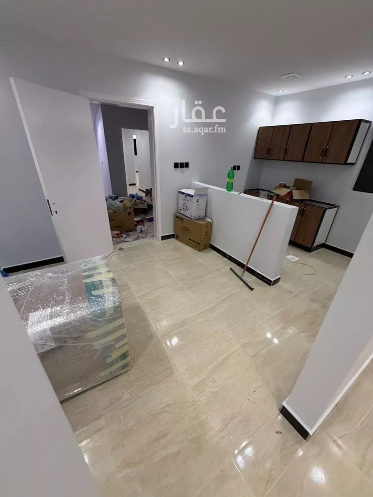 Apartment for Rent in Riyadh Al Malqa صورة 4