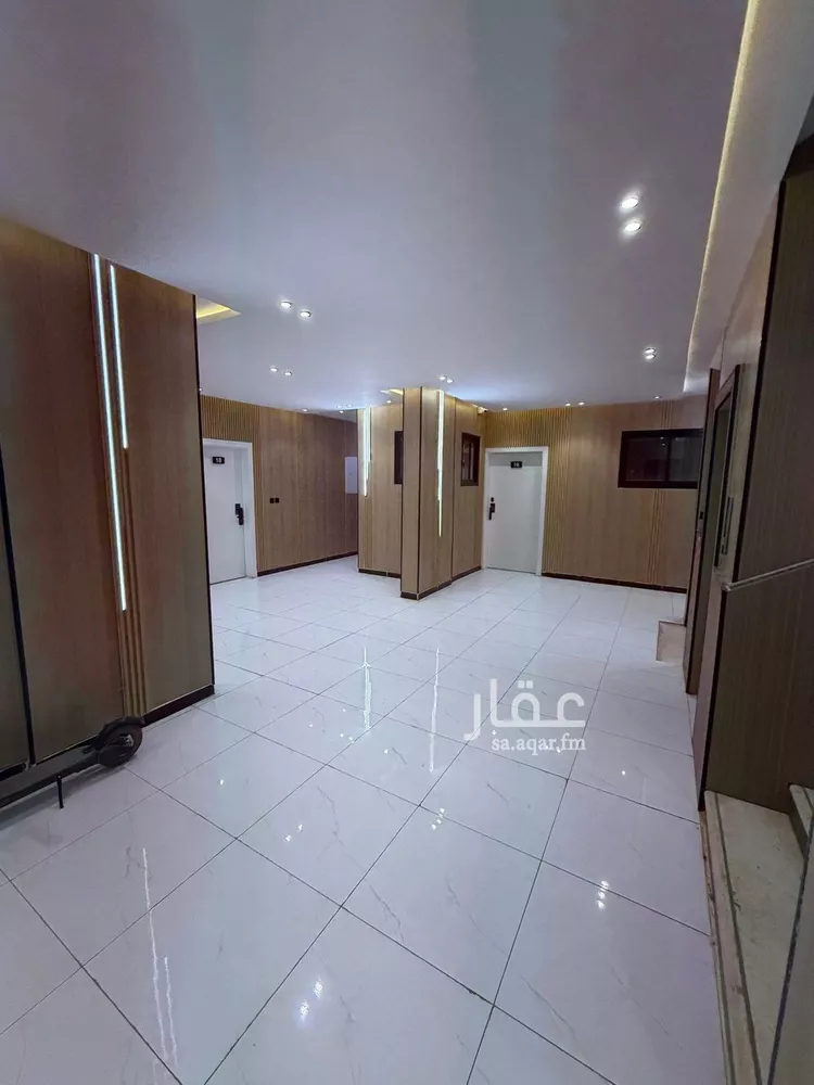 شقة للإيجار في شارع ابي بن معاذ الانصاري, حي الربيع, مدينة الرياض, منطقة الرياض