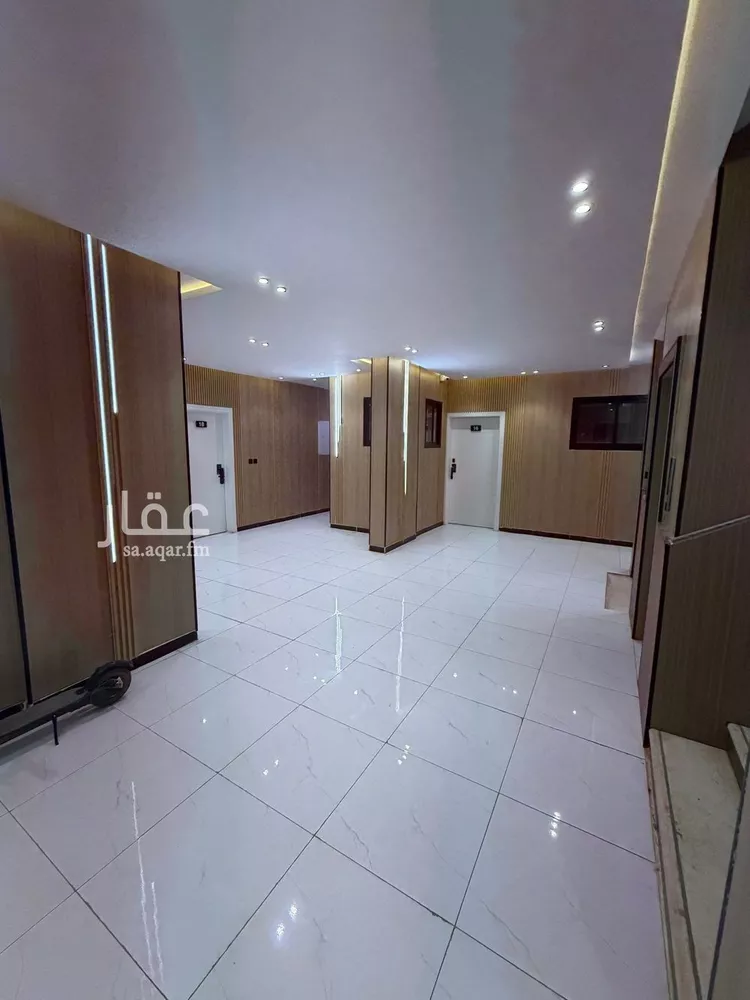 Apartment for Rent in Riyadh Ar Rabie