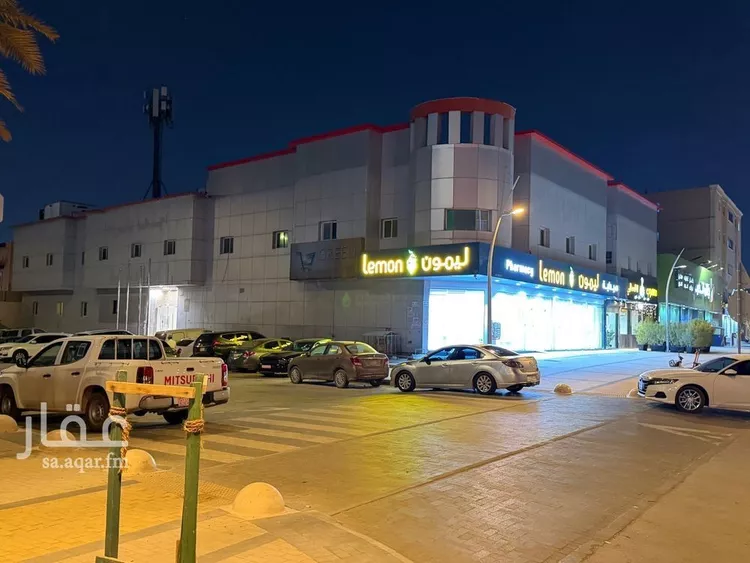 شقة للإيجار في شارع الشيخ حسن بن حسين بن علي, حي إشبيلية, مدينة الرياض, منطقة الرياض صورة 3