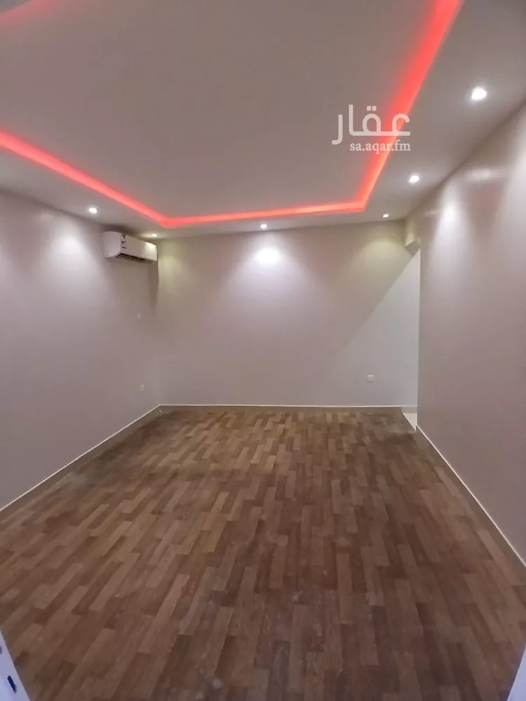 Apartment for Rent in Riyadh Al Falah صورة 2