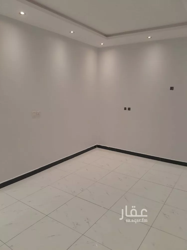 Apartment for Rent in Riyadh Al Muruj