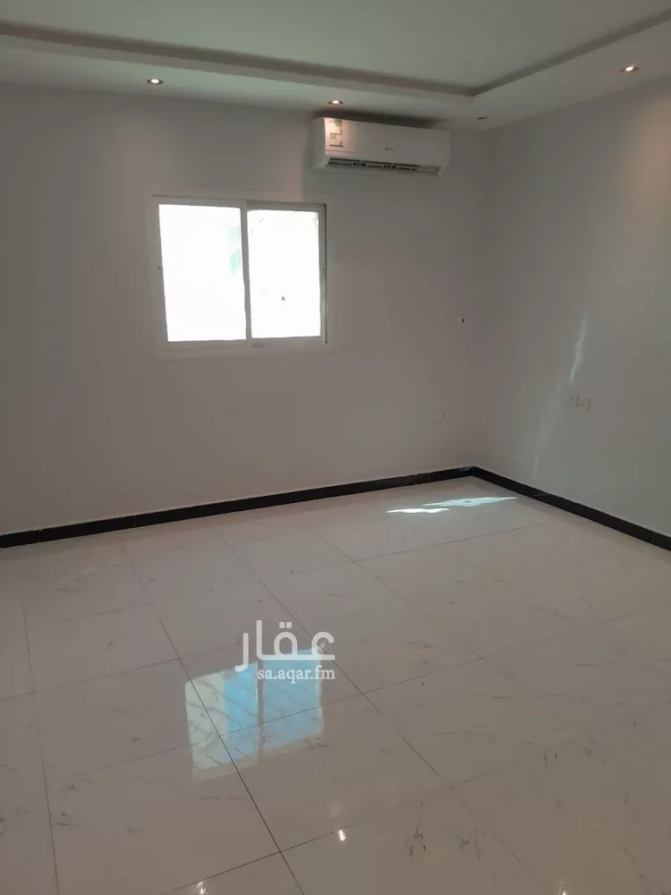 شقة للإيجار في شارع اللاذقية, حي المروج, مدينة الرياض, منطقة الرياض صورة 5