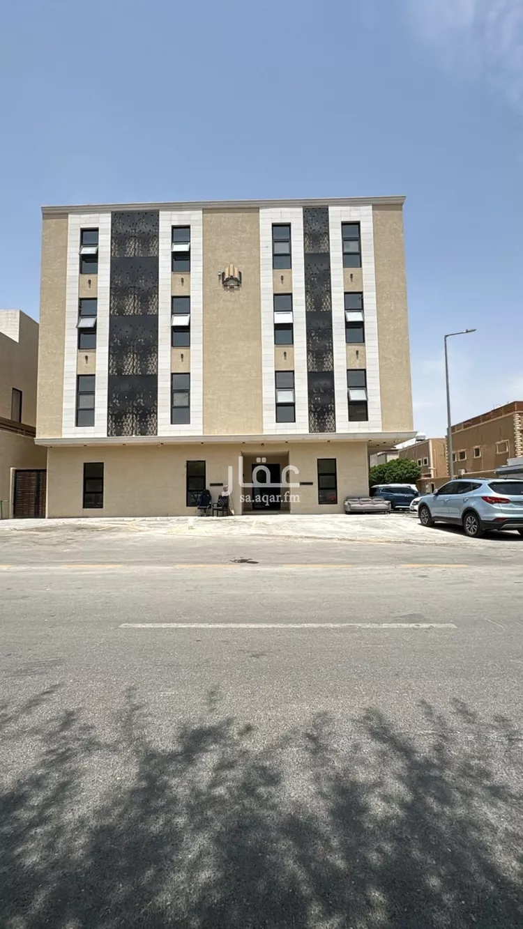 Apartment for Rent in Riyadh Al Masif صورة 2