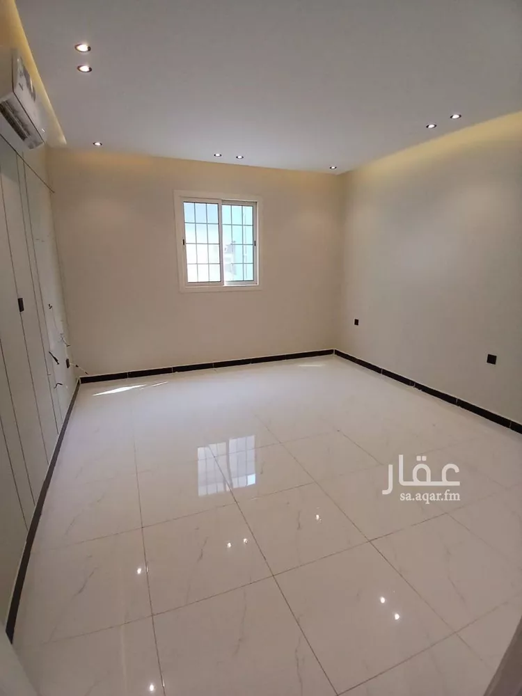 شقة للإيجار في شارع ابي بن معاذ الانصاري, حي الربيع, مدينة الرياض, منطقة الرياض صورة 2