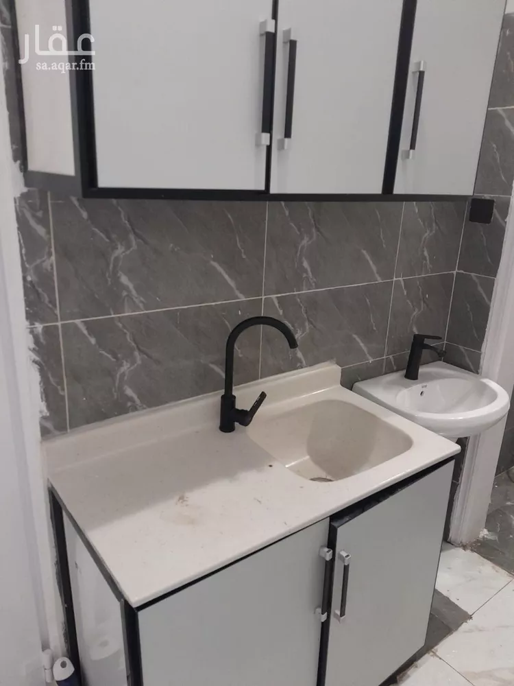 Apartment for Rent in Riyadh Al Yarmouk
