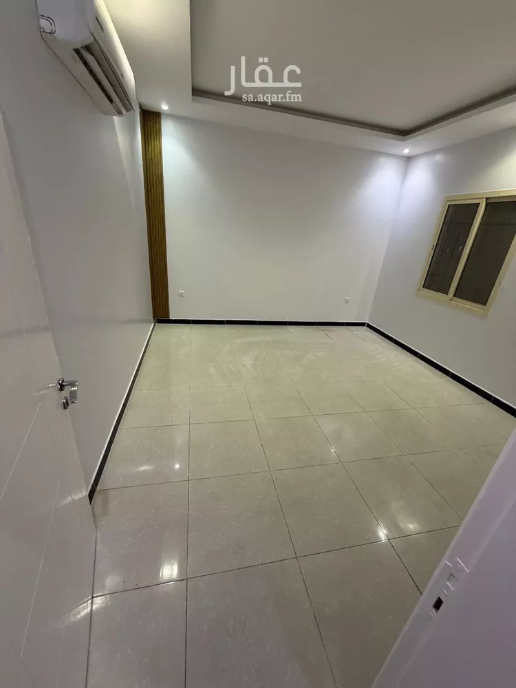شقة للإيجار في شارع أرجوان, حي الملقا, مدينة الرياض, منطقة الرياض
