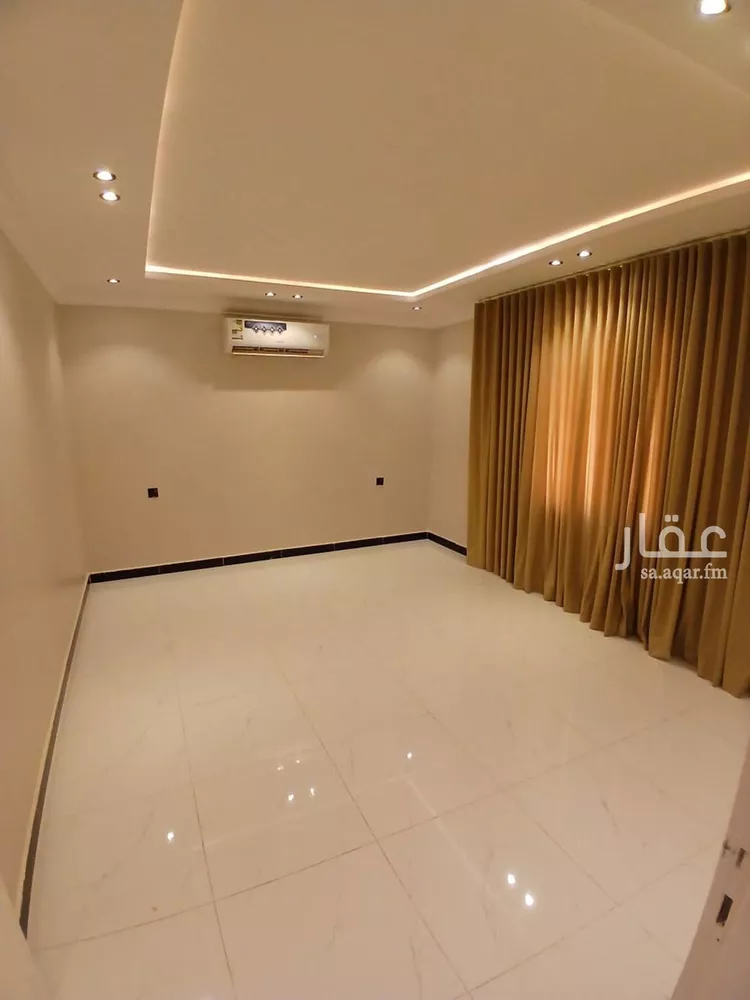 Apartment for Rent in Riyadh Al Malqa