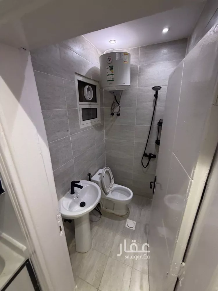 Apartment for Rent in Riyadh Al Yasmin صورة 4