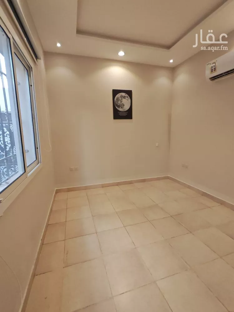 شقة للإيجار في شارع اسماء بنت مالك, حي العارض, مدينة الرياض, منطقة الرياض صورة 3