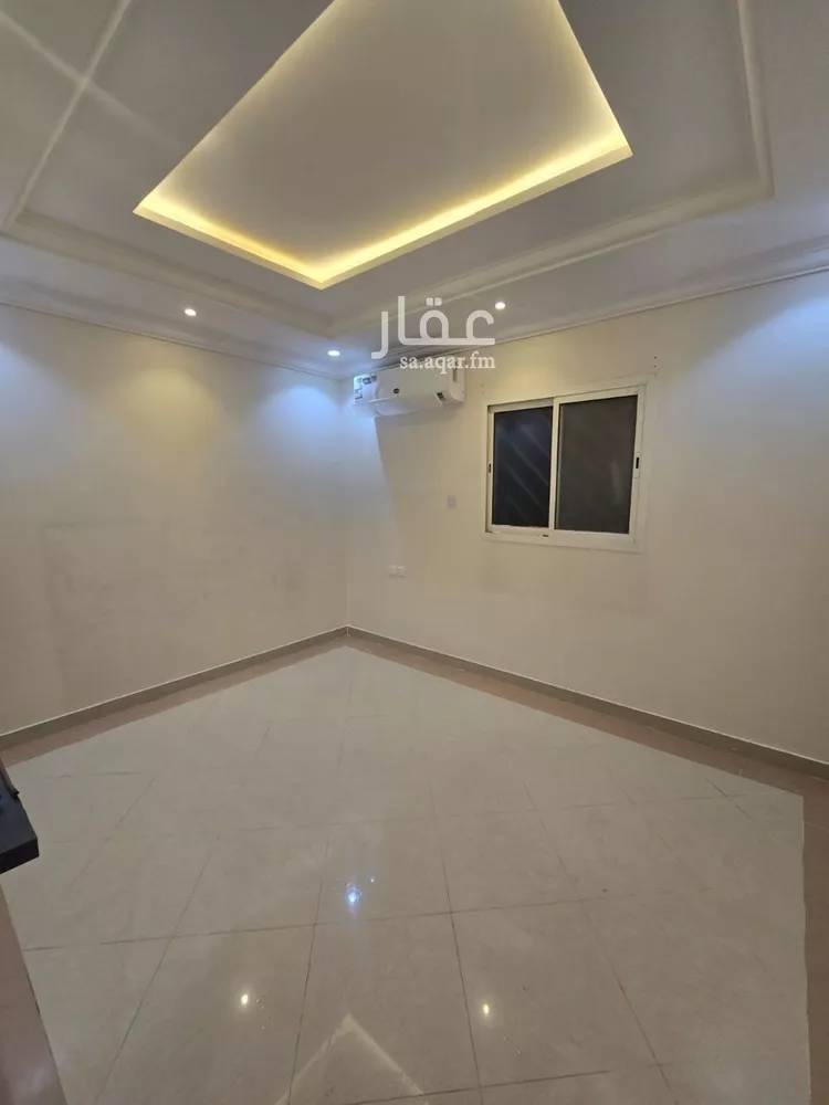 Apartment for Rent in Riyadh Ash Shuhada