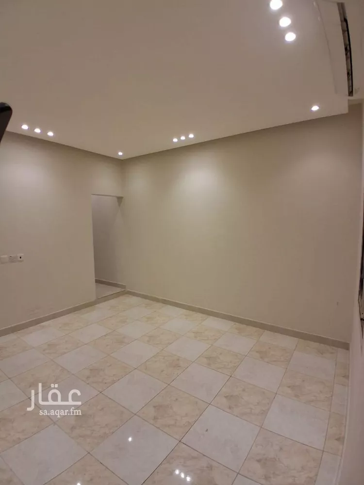 شقة للإيجار في شارع أحمد بن محمد السديري, حي القدس, مدينة الرياض, منطقة الرياض صورة 2