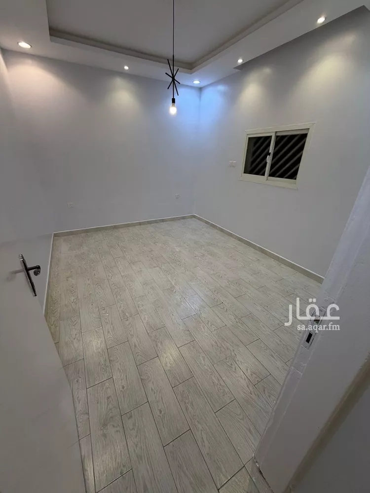شقة للإيجار في شارع المدارة, حي اليرموك, مدينة الرياض, منطقة الرياض صورة 4