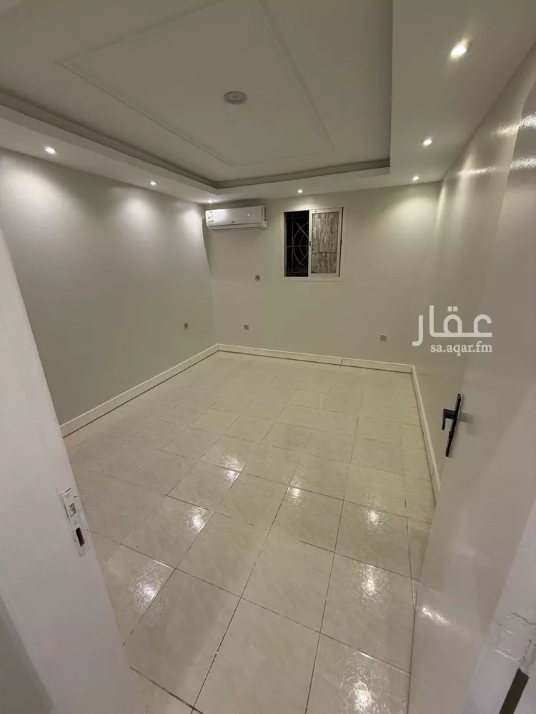 شقة للإيجار في شارع ابي جعفر المنصور, حي اليرموك, مدينة الرياض, منطقة الرياض صورة 2