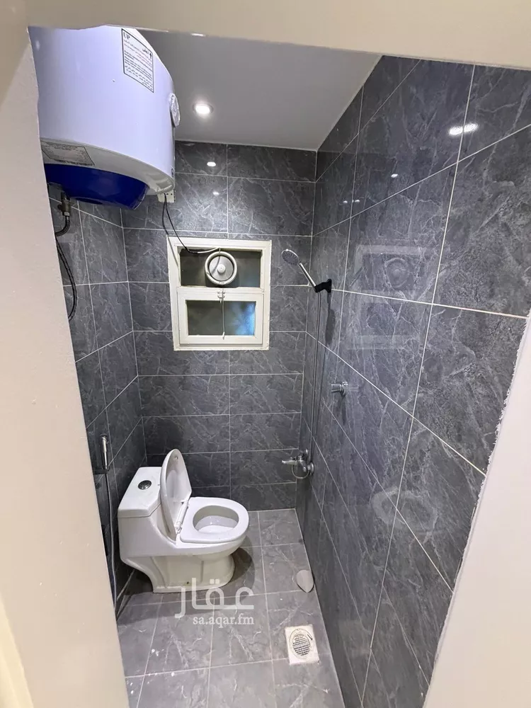 Apartment for Rent in Riyadh Al Muruj صورة 2