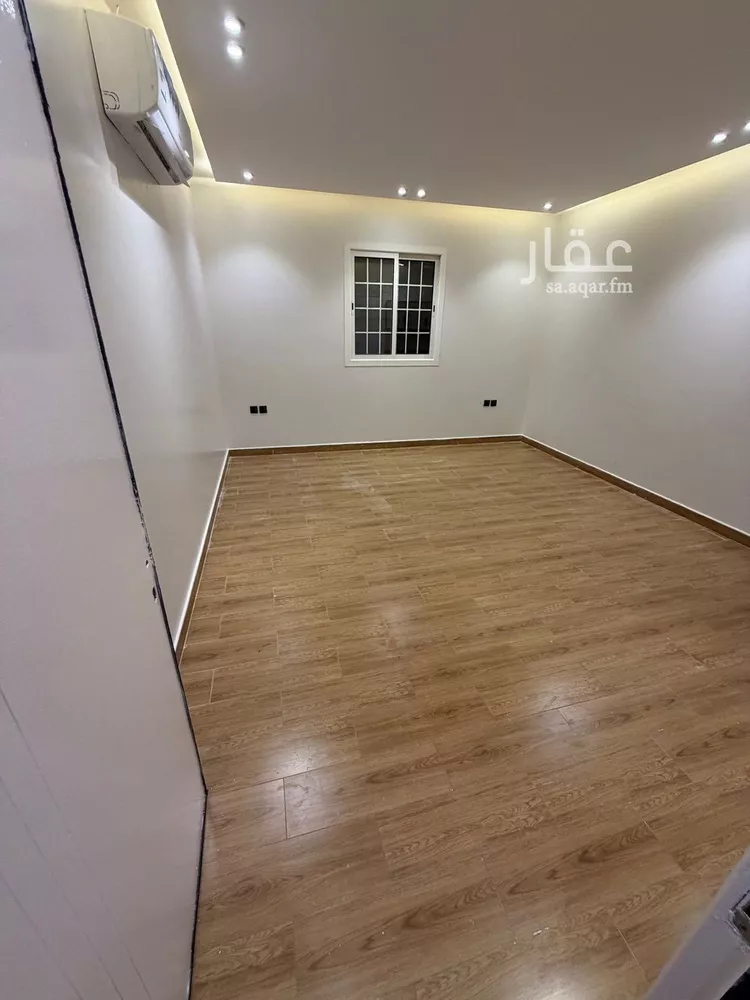 Apartment for Rent in Riyadh Ar Rabie صورة 2