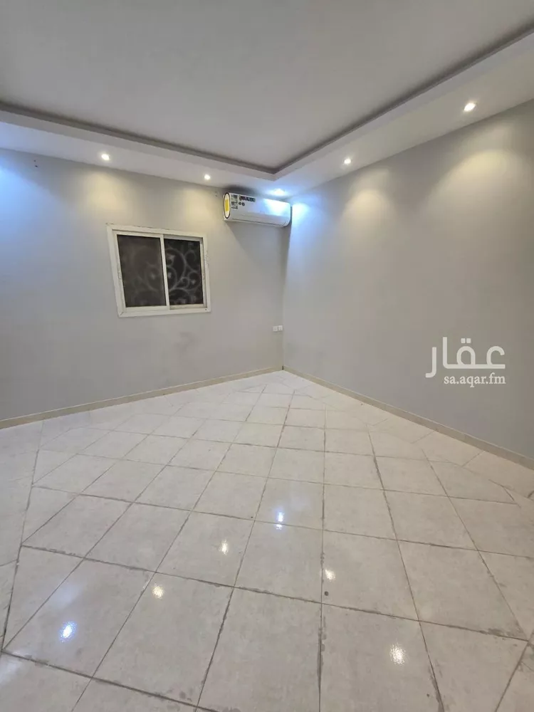 شقة للإيجار في شارع الزهرة, حي المونسية, مدينة الرياض, منطقة الرياض صورة 4