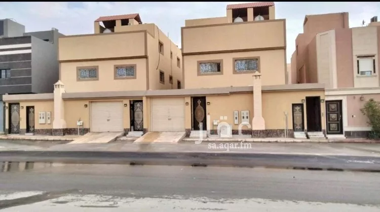 شقة للإيجار في شارع الامير ناصر بن سعود بن فرحان ال سعود, حي الياسمين, مدينة الرياض, منطقة الرياض