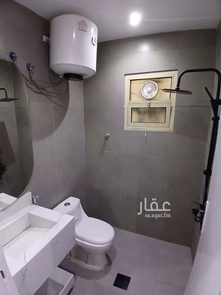 Apartment for Rent in Riyadh Al Yarmouk صورة 4