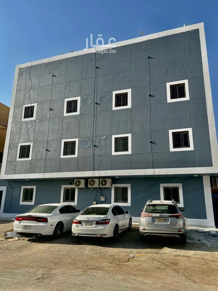 شقة للإيجار في شارع التنعيم, حي المونسية, مدينة الرياض, منطقة الرياض