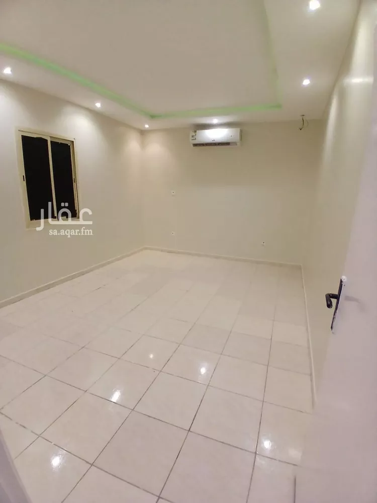 شقة للإيجار في شارع المدارة, حي اليرموك, مدينة الرياض, منطقة الرياض 6