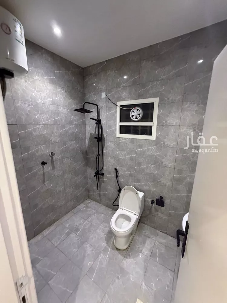 Apartment for Rent in Riyadh Al Aqiq صورة 4