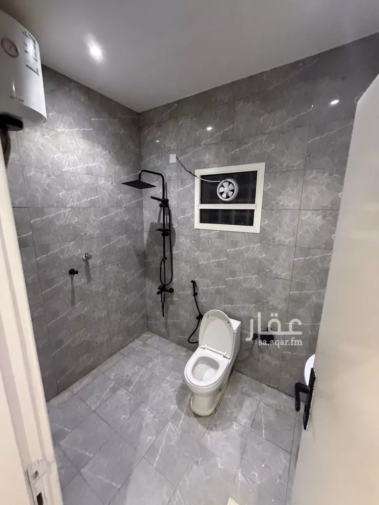 Apartment for Rent in Riyadh Al Aqiq صورة 4