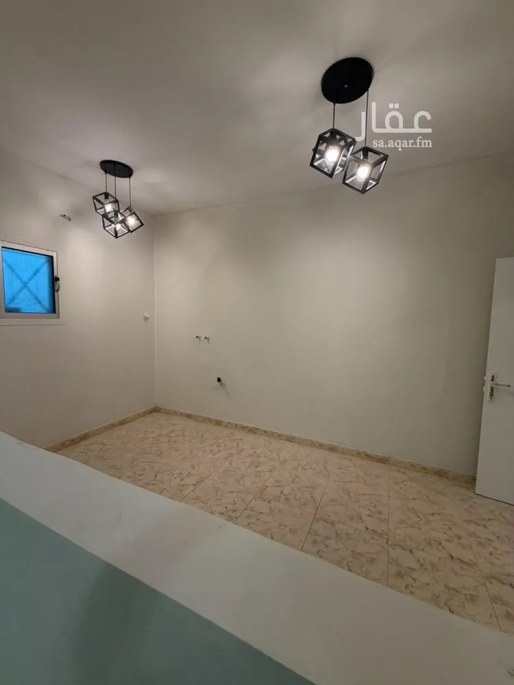 Apartment for Rent in Riyadh Al Malaz 16