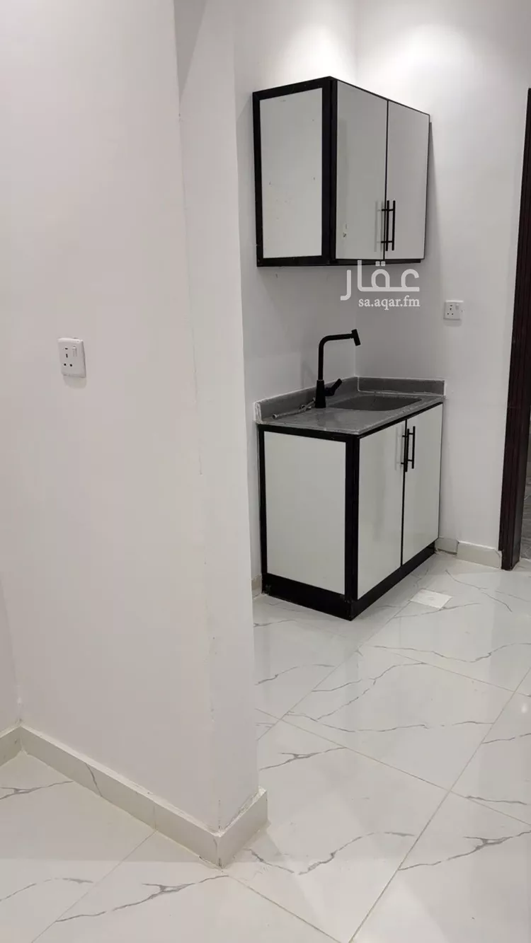 شقة للإيجار في شارع حمزة الكندي, حي النفل, مدينة الرياض, منطقة الرياض 7