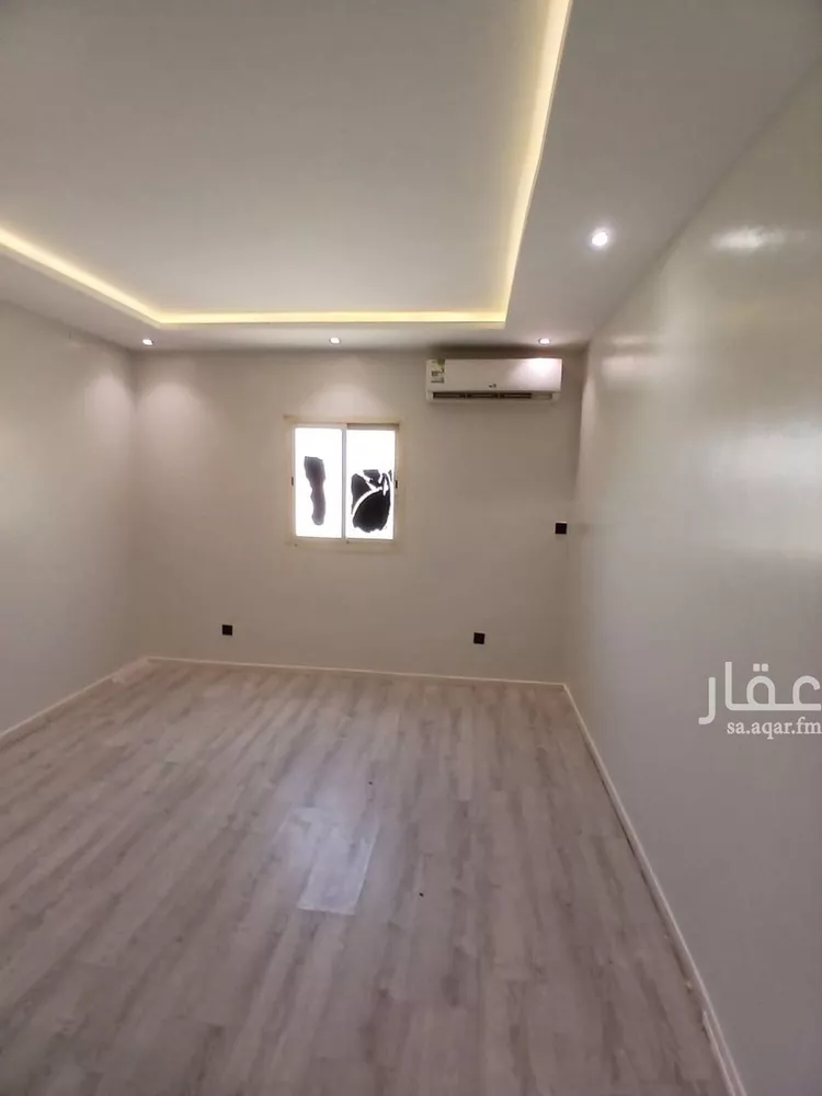 شقة للإيجار في شارع ابي جعفر المنصور, حي اليرموك, مدينة الرياض, منطقة الرياض 9