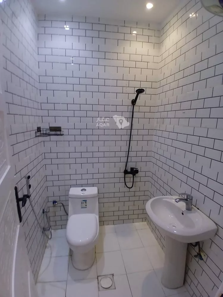 Apartment for Rent in Riyadh Al Yarmouk صورة 5