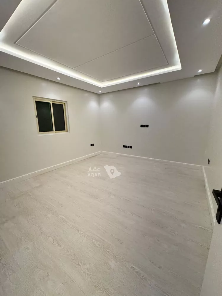 Apartment for Rent in Riyadh Al Yasmin 6