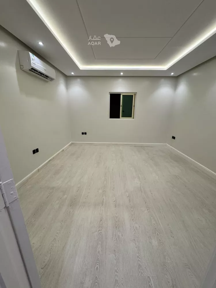 استوديو للإيجار في شارع الامير ناصر بن سعود بن فرحان ال سعود, حي الياسمين, مدينة الرياض, منطقة الرياض 5