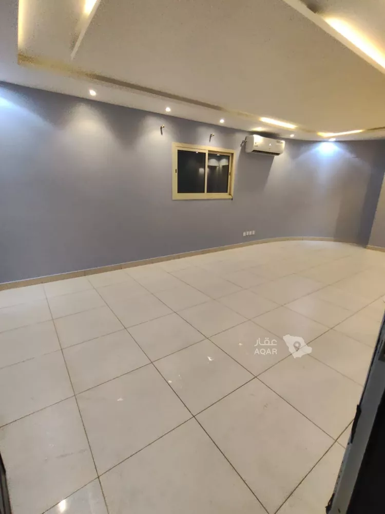 Apartment for Rent in Riyadh Al Khaleej 4