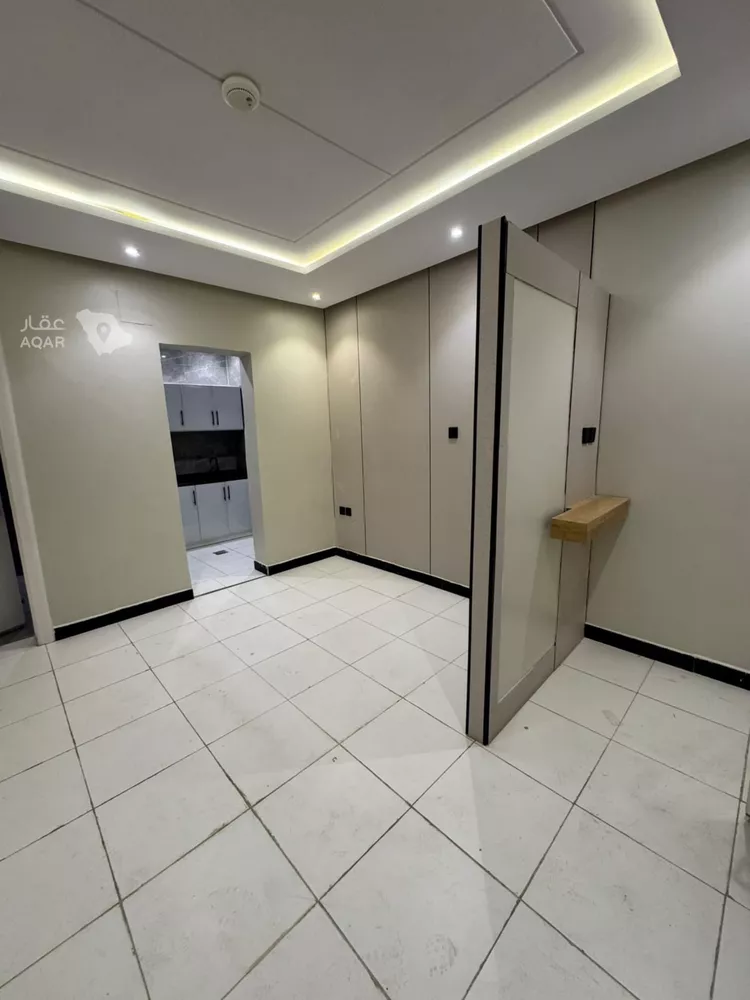 Studio for rent in Riyadh Al Yasmin 7