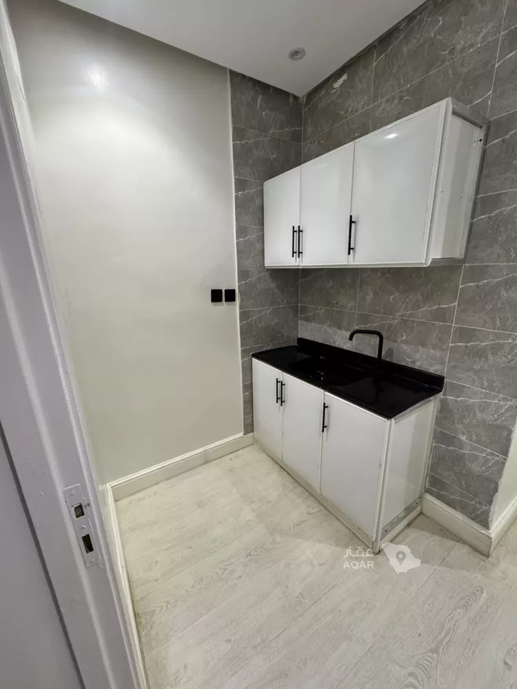 Apartment for Rent in Riyadh Al Yasmin 16