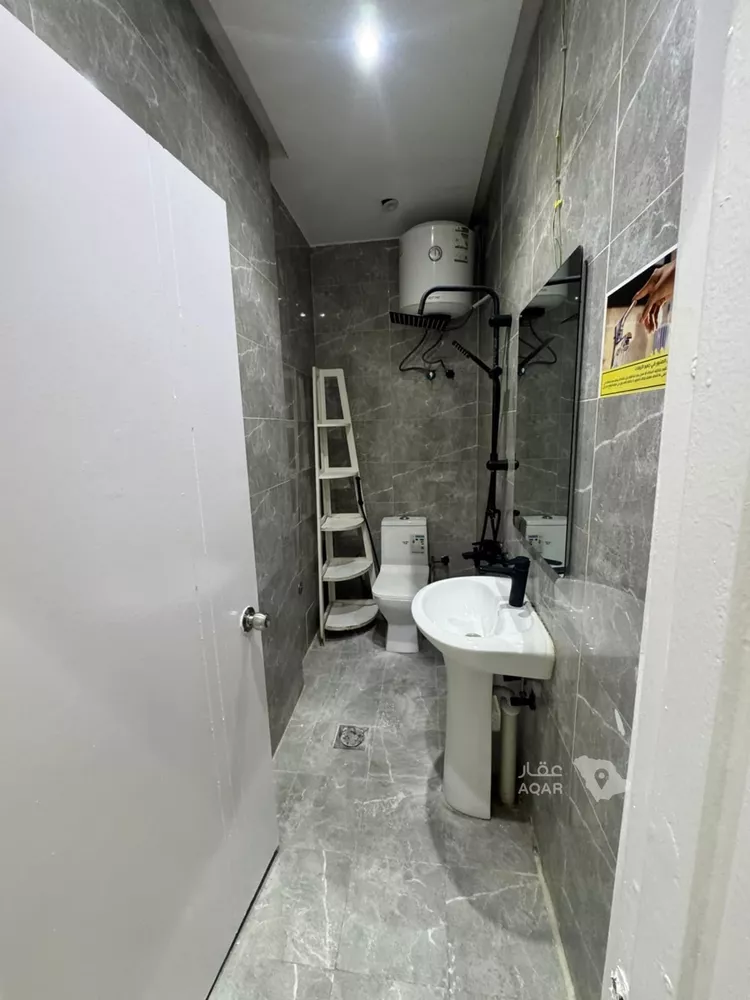 Studio for rent in Riyadh Al Yasmin 4