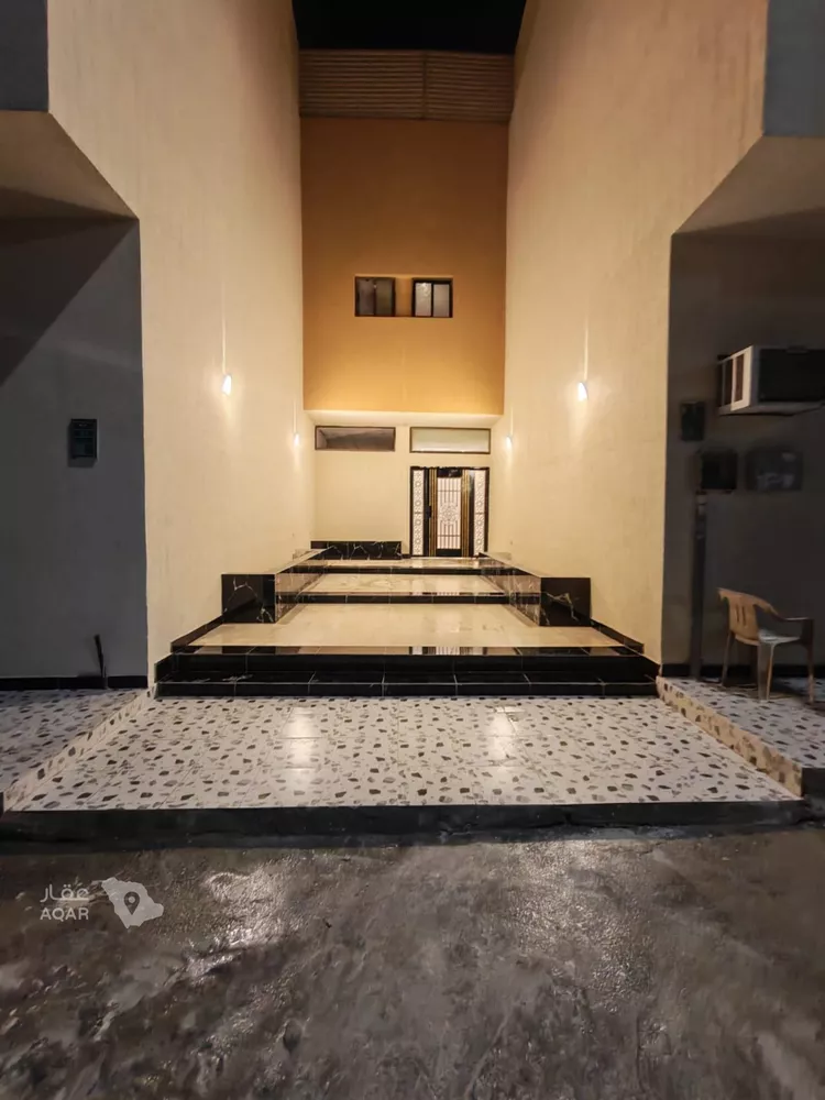 Apartment for Rent in Riyadh Ar Rayan 3