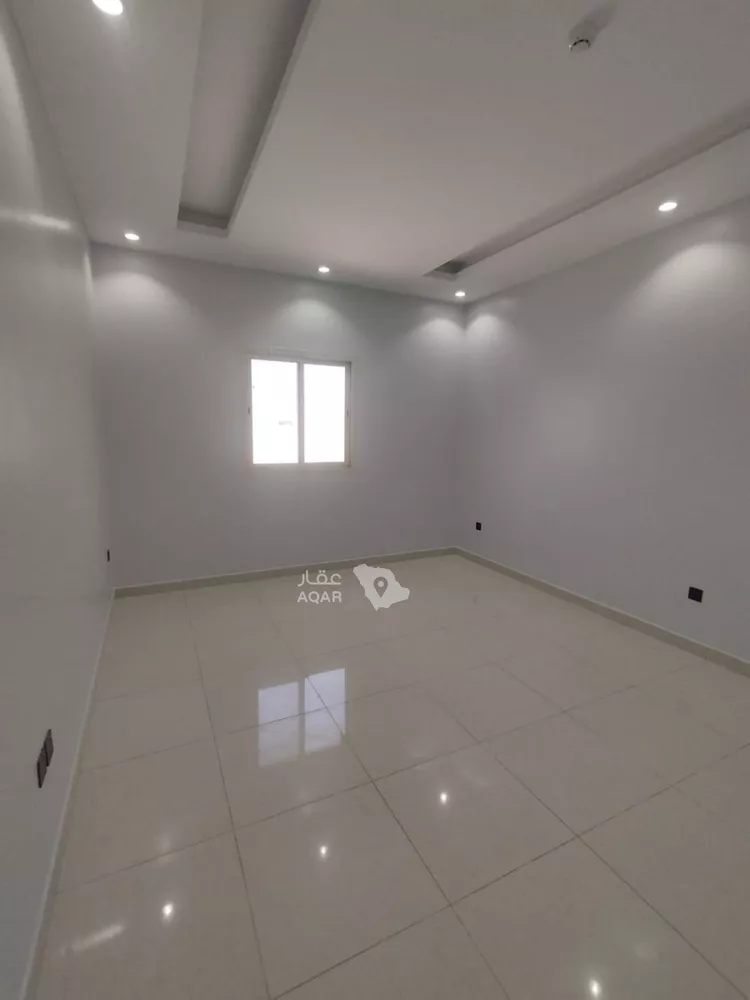 Apartment for Rent in Riyadh As Sahafah 7