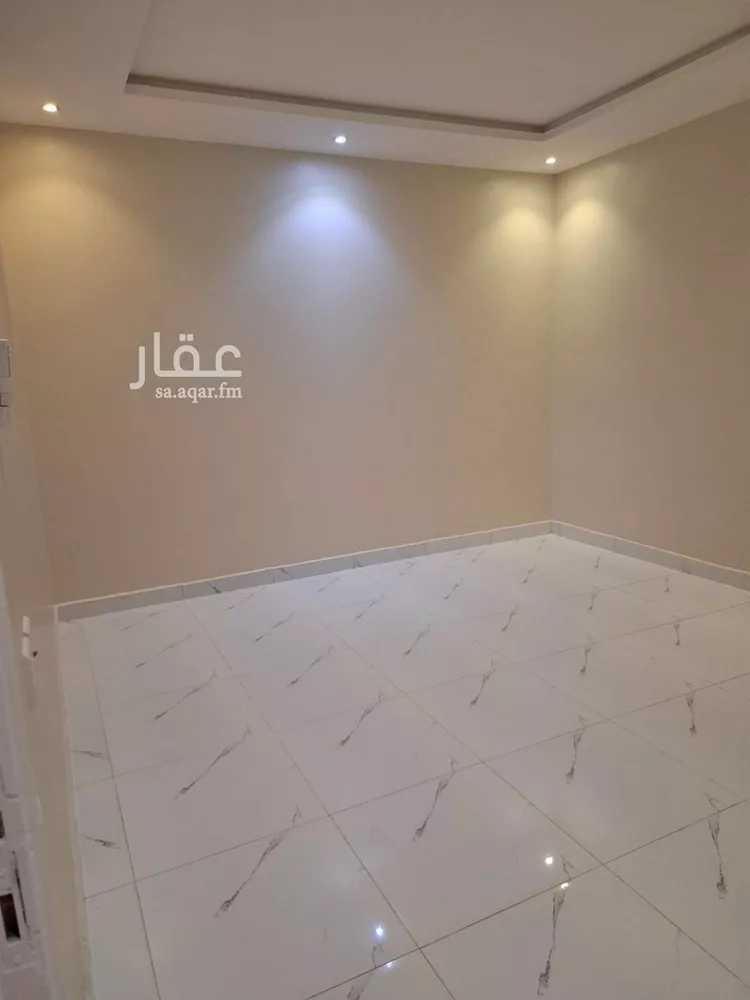 شقة للإيجار في شارع البحر الميت, حي إشبيلية, مدينة الرياض, منطقة الرياض صورة 5
