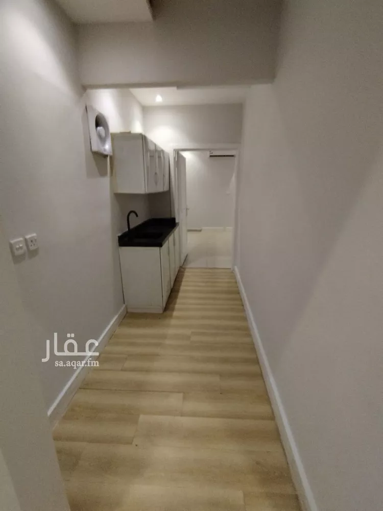 شقة للإيجار في شارع المليسان, حي اليرموك, مدينة الرياض, منطقة الرياض صورة 4