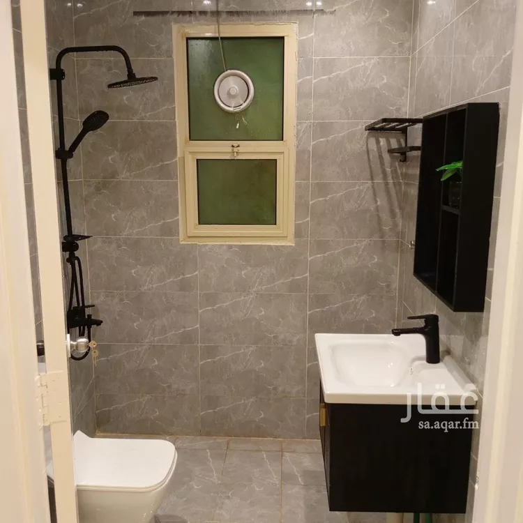 شقة للإيجار في شارع الامير ناصر بن سعود بن فرحان ال سعود, حي الياسمين, مدينة الرياض, منطقة الرياض صورة 2