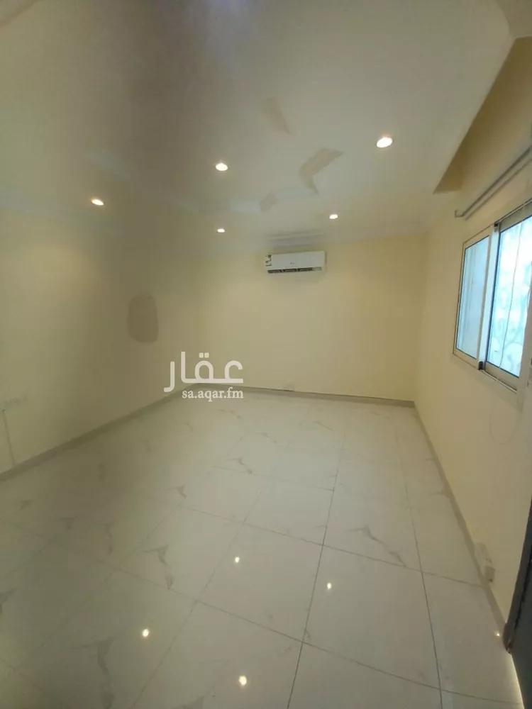 شقة للإيجار في شارع جبل العين, حي الصحافة, مدينة الرياض, منطقة الرياض صورة 3