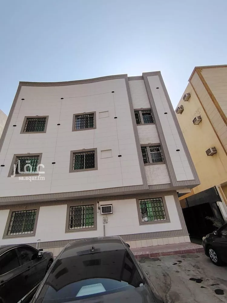 شقة للإيجار في شارع قلعة صلاح الدين, حي العقيق, مدينة الرياض, منطقة الرياض