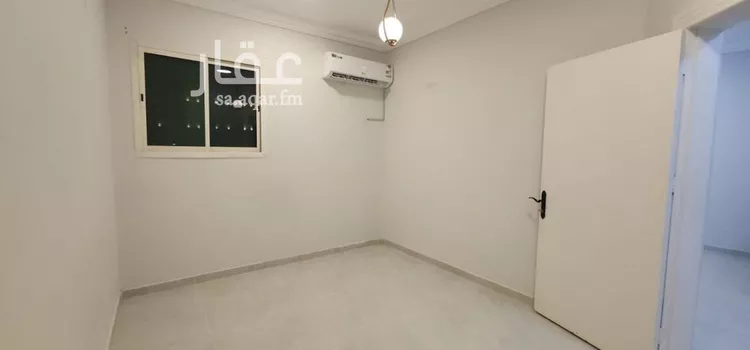 شقة للإيجار في شارع الحسن بن علي, حي التعاون, مدينة الرياض, منطقة الرياض صورة 2