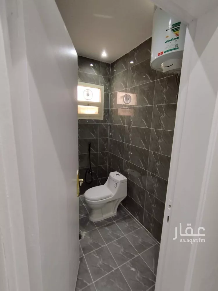 شقة للإيجار في شارع الزهرة, حي المونسية, مدينة الرياض, منطقة الرياض صورة 2