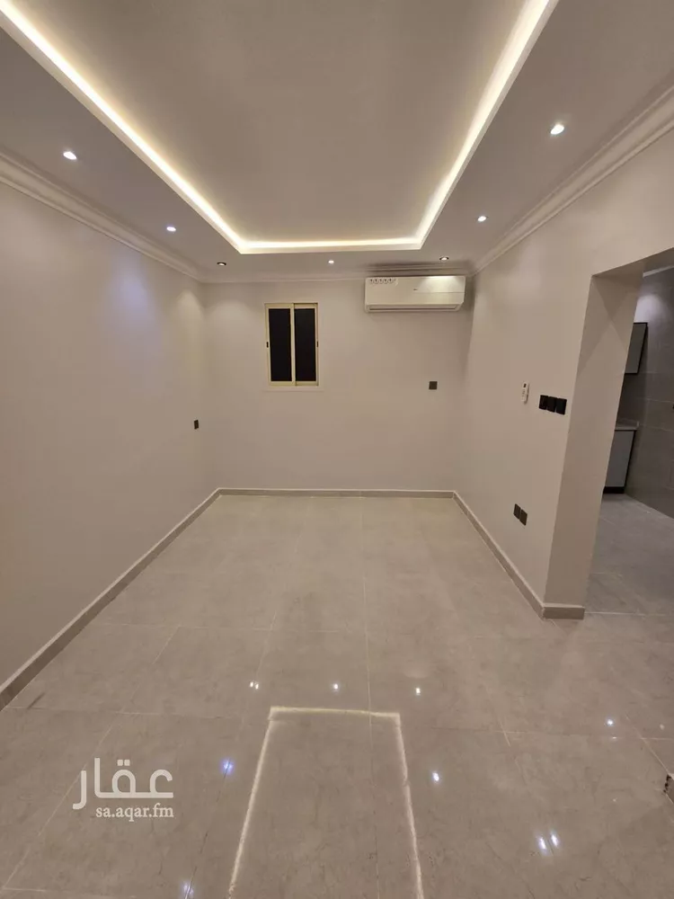 شقة للإيجار في شارع الزهرة, حي المونسية, مدينة الرياض, منطقة الرياض صورة 2