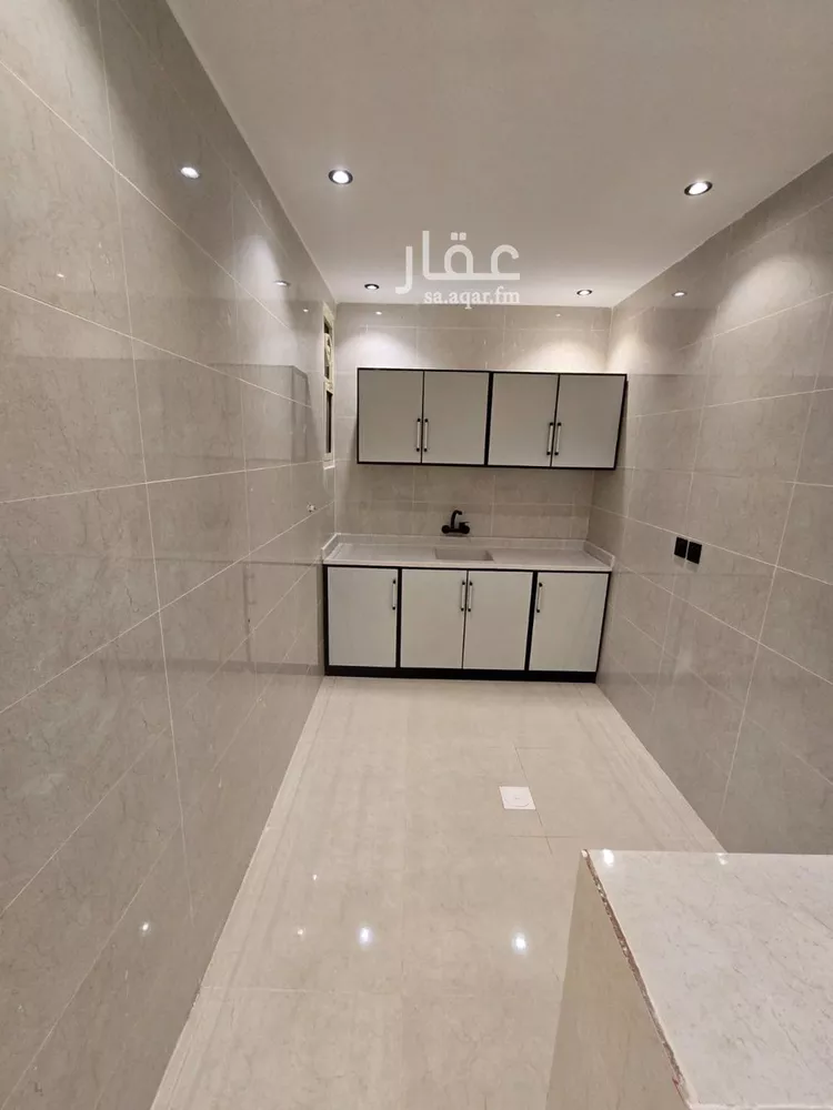 شقة للإيجار في شارع الزهرة, حي المونسية, مدينة الرياض, منطقة الرياض صورة 5