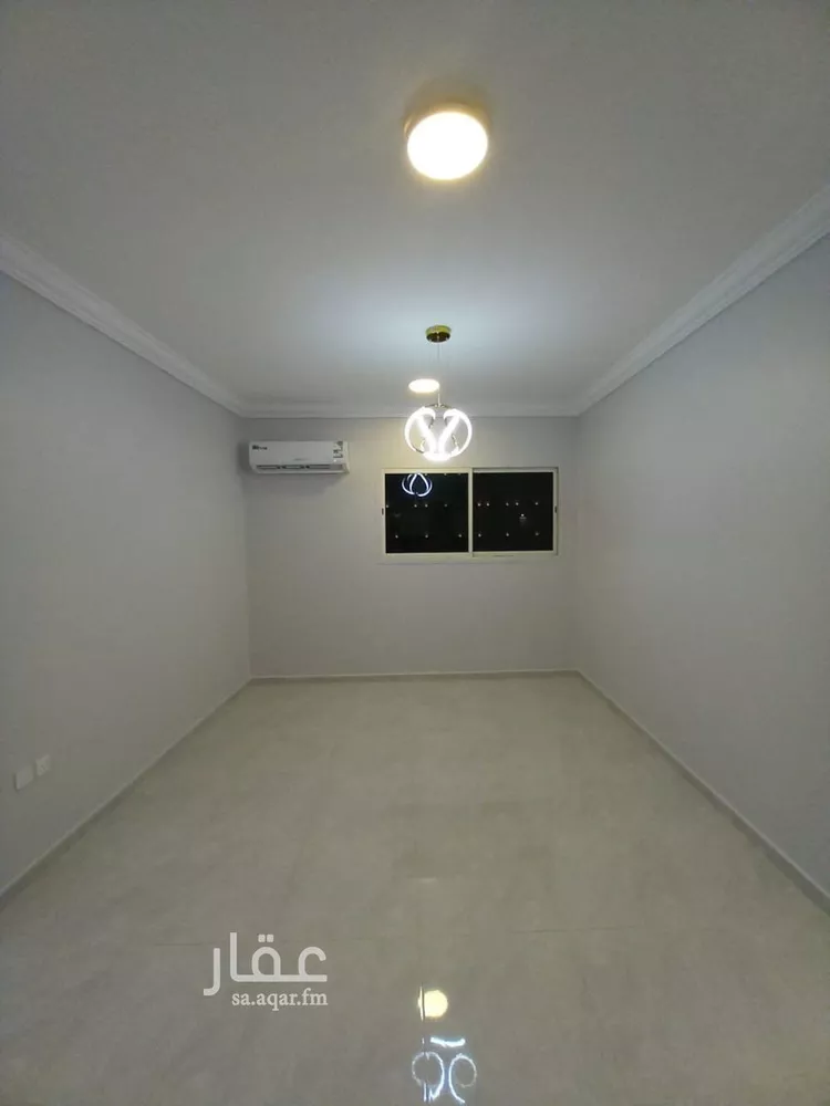 شقة للإيجار في شارع العباس بن عبد المطلب, حي التعاون, مدينة الرياض, منطقة الرياض صورة 2